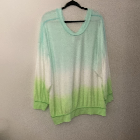 TORRID MULTI COLOUR - Picture 3 of 11